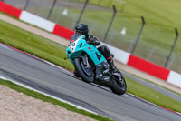 PJ-Motorsport-Photography;donington-no-limits-trackday;donington-park-photographs;donington-trackday-photographs;no-limits-trackdays;peter-wileman-photography;trackday-digital-images;trackday-photos